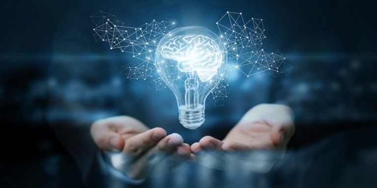 ACTIA: INNOVATION AS A DRIVING FORCE